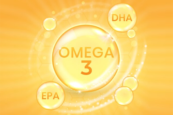 OMEGA_3